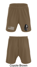 Human Resources Office 41332701 Athletic Shorts With Pockets - 13