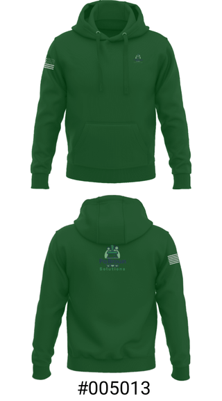 Hoodie, Pa Brown Cleaning, Men's Soccer, Teamtime, Team time, sublimation, custom sports apparel, team uniforms, spirit wear, spiritwear, sports uniforms, custom shirts, team store, custom team store, fundraiser sports, apparel fundraiser