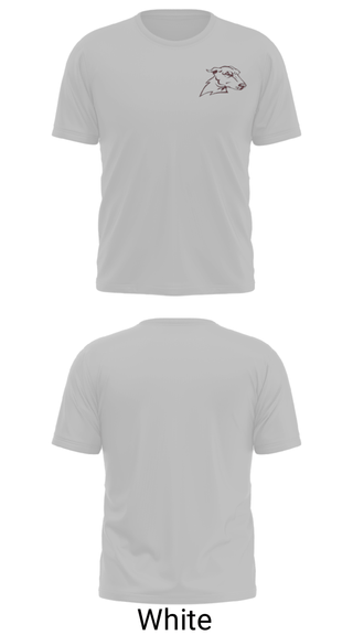 Short Sleeve Performance Shirt, Pleasantville High School Swimming, Swimming, Teamtime, Team time, sublimation, custom sports apparel, team uniforms, spirit wear, spiritwear, sports uniforms, custom shirts, team store, custom team store, fundraiser sports, apparel fundraiser