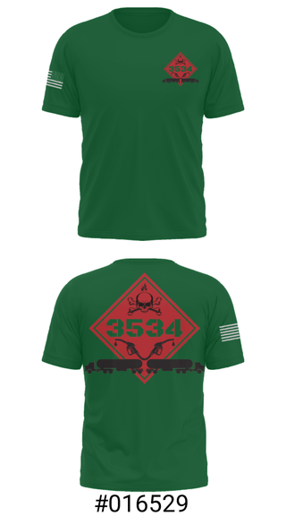 Short Sleeve Performance Shirt, , , Teamtime, Team time, sublimation, custom sports apparel, team uniforms, spirit wear, spiritwear, sports uniforms, custom shirts, team store, custom team store, fundraiser sports, apparel fundraiser
