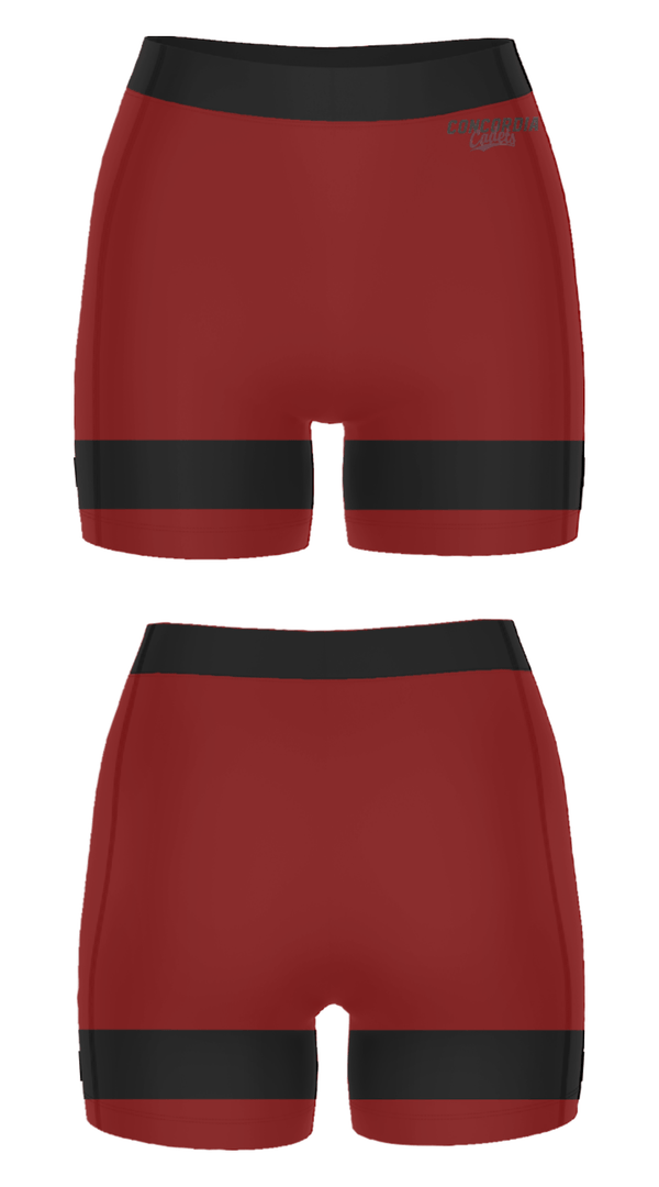 Tank Top, Concordia Lutheran High School Gymnastics, Spirit Store, Teamtime, Team time, sublimation, custom sports apparel, team uniforms, spirit wear, spiritwear, sports uniforms, custom shirts, team store, custom team store, fundraiser sports, apparel fundraiser