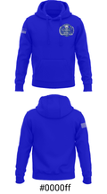 Valley Central High School Basketball 26048383 Hoodie - 17