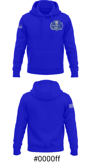Hoodie, Valley Central High School Basketball, Men's Basketball, Teamtime, Team time, sublimation, custom sports apparel, team uniforms, spirit wear, spiritwear, sports uniforms, custom shirts, team store, custom team store, fundraiser sports, apparel fundraiser