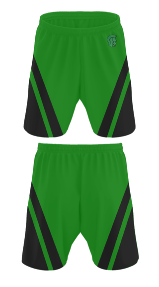 Athletic Shorts With Pockets, Spackenkill High School Basketball, Women's Basketball, Teamtime, Team time, sublimation, custom sports apparel, team uniforms, spirit wear, spiritwear, sports uniforms, custom shirts, team store, custom team store, fundraiser sports, apparel fundraiser
