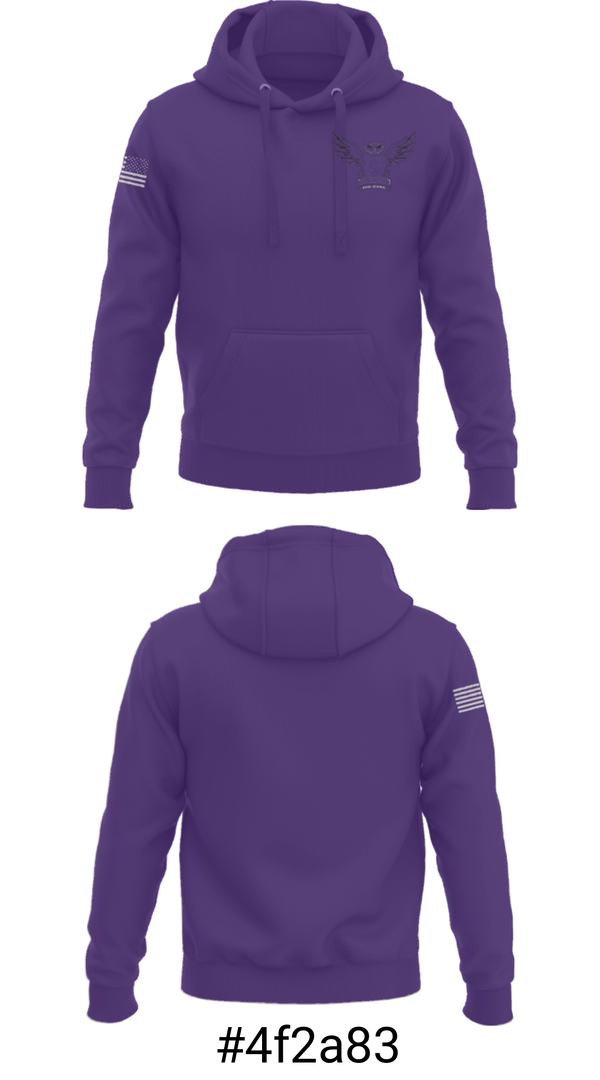 Hoodie, Seymour High School Gymnastics, Spirit Store, Teamtime, Team time, sublimation, custom sports apparel, team uniforms, spirit wear, spiritwear, sports uniforms, custom shirts, team store, custom team store, fundraiser sports, apparel fundraiser