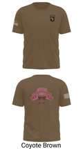 1-33 CAV 83139325 Short Sleeve Performance Shirt - 14