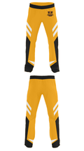 Kepley Middle School Basketball 51723902 Sweatpants - 26
