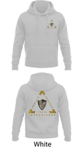 IntegriCorp 72979731 Hoodie - 3