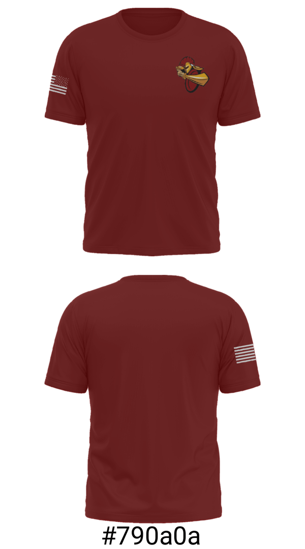 Short Sleeve Performance Shirt, Stanton County High School, Spirit Store, Teamtime, Team time, sublimation, custom sports apparel, team uniforms, spirit wear, spiritwear, sports uniforms, custom shirts, team store, custom team store, fundraiser sports, apparel fundraiser