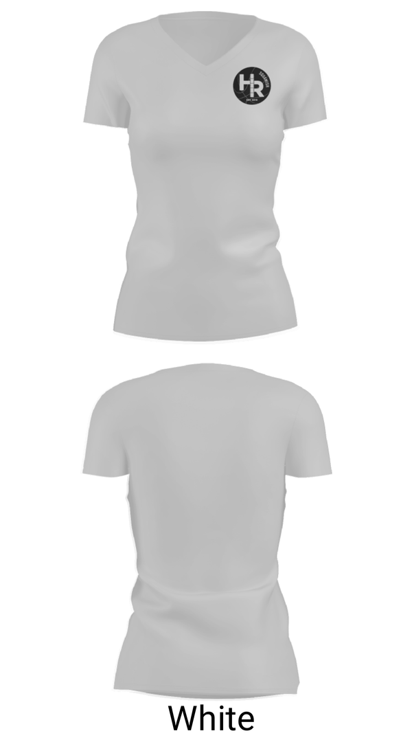 Women's Short Sleeve Vneck Shirt, Squamish Youth Basketball, Men's Basketball, Teamtime, Team time, sublimation, custom sports apparel, team uniforms, spirit wear, spiritwear, sports uniforms, custom shirts, team store, custom team store, fundraiser sports, apparel fundraiser