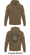 4732 18067014 Hoodie - 16