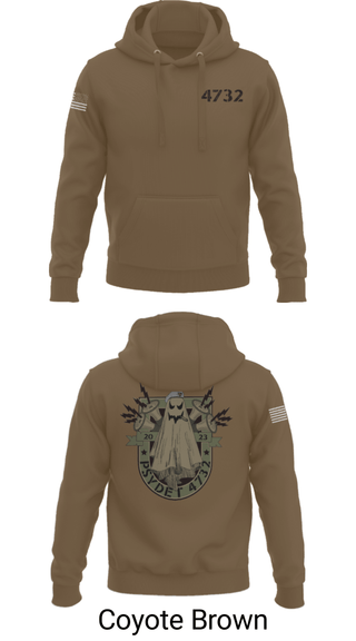 Hoodie, , Army, Teamtime, Team time, sublimation, custom sports apparel, team uniforms, spirit wear, spiritwear, sports uniforms, custom shirts, team store, custom team store, fundraiser sports, apparel fundraiser
