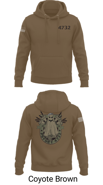 4732 18067014 Hoodie - 16