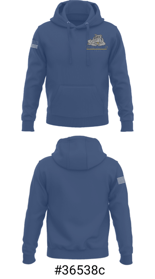 Hoodie, Gering High School Basketball, Women's Basketball, Teamtime, Team time, sublimation, custom sports apparel, team uniforms, spirit wear, spiritwear, sports uniforms, custom shirts, team store, custom team store, fundraiser sports, apparel fundraiser