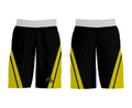 Purdue Polytechnic High School-Downtown Campus Basketball 59026942 Mens Soccer Shorts - 36