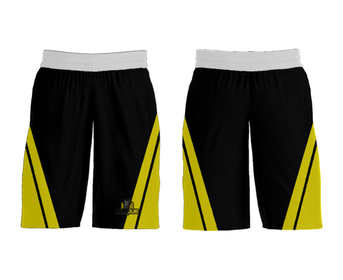 Mens Soccer Shorts, Purdue Polytechnic High School-Downtown Campus Basketball, Women's Basketball, Teamtime, Team time, sublimation, custom sports apparel, team uniforms, spirit wear, spiritwear, sports uniforms, custom shirts, team store, custom team store, fundraiser sports, apparel fundraiser