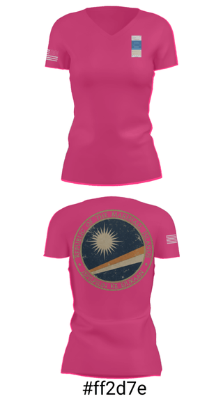 Women's Short Sleeve Vneck Shirt, AKEO, Men's Basketball, Teamtime, Team time, sublimation, custom sports apparel, team uniforms, spirit wear, spiritwear, sports uniforms, custom shirts, team store, custom team store, fundraiser sports, apparel fundraiser