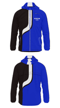 Beresford Ltd 62207063 Windbreaker - 27