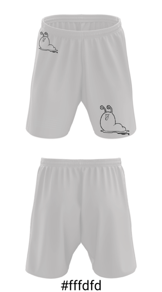 Athletic Shorts With Pockets, Sluggers, Baseball, Teamtime, Team time, sublimation, custom sports apparel, team uniforms, spirit wear, spiritwear, sports uniforms, custom shirts, team store, custom team store, fundraiser sports, apparel fundraiser