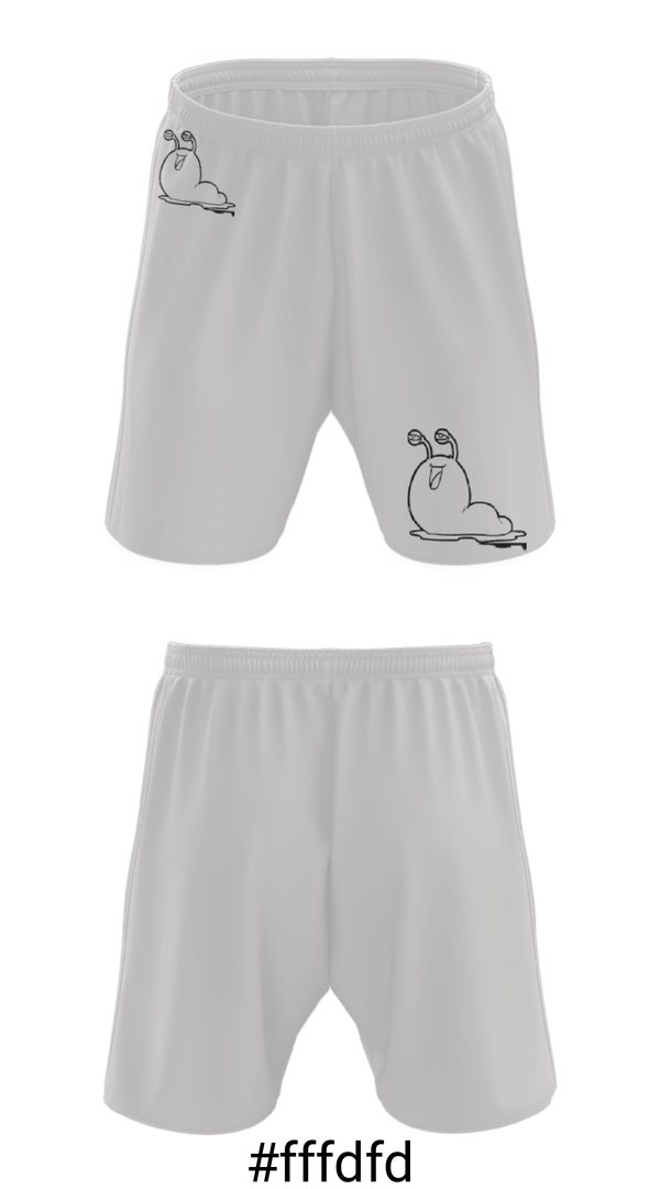 Athletic Shorts With Pockets, Sluggers, Baseball, Teamtime, Team time, sublimation, custom sports apparel, team uniforms, spirit wear, spiritwear, sports uniforms, custom shirts, team store, custom team store, fundraiser sports, apparel fundraiser