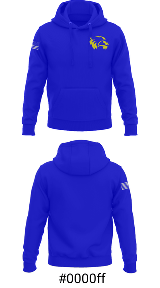 Hoodie, Holdenville High School Basketball, Women's Basketball, Teamtime, Team time, sublimation, custom sports apparel, team uniforms, spirit wear, spiritwear, sports uniforms, custom shirts, team store, custom team store, fundraiser sports, apparel fundraiser