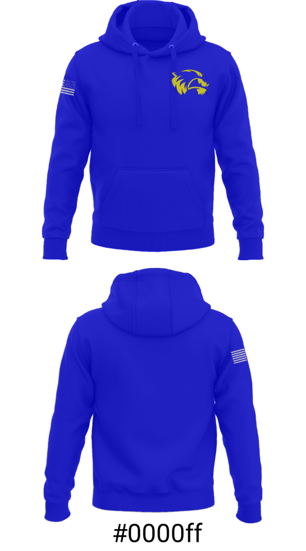 Hoodie, Holdenville High School Basketball, Women's Basketball, Teamtime, Team time, sublimation, custom sports apparel, team uniforms, spirit wear, spiritwear, sports uniforms, custom shirts, team store, custom team store, fundraiser sports, apparel fundraiser