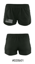 39-23U 51487466 Ranger Panties - 1