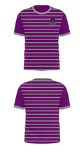 Riverton High School Wrestling 39704070 Short Sleeve Performance Shirt - 24