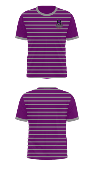 Short Sleeve Performance Shirt, Riverton High School Wrestling, Wrestling, Teamtime, Team time, sublimation, custom sports apparel, team uniforms, spirit wear, spiritwear, sports uniforms, custom shirts, team store, custom team store, fundraiser sports, apparel fundraiser