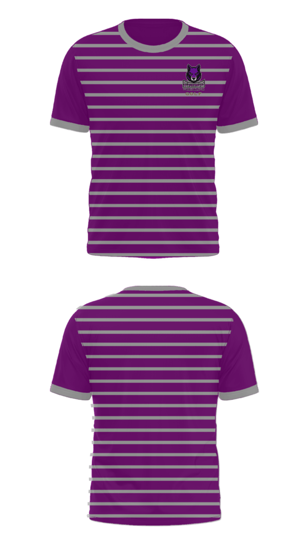 Short Sleeve Performance Shirt, Riverton High School Wrestling, Wrestling, Teamtime, Team time, sublimation, custom sports apparel, team uniforms, spirit wear, spiritwear, sports uniforms, custom shirts, team store, custom team store, fundraiser sports, apparel fundraiser