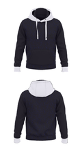 Chase D’mani 45734873 Hoodie - 26