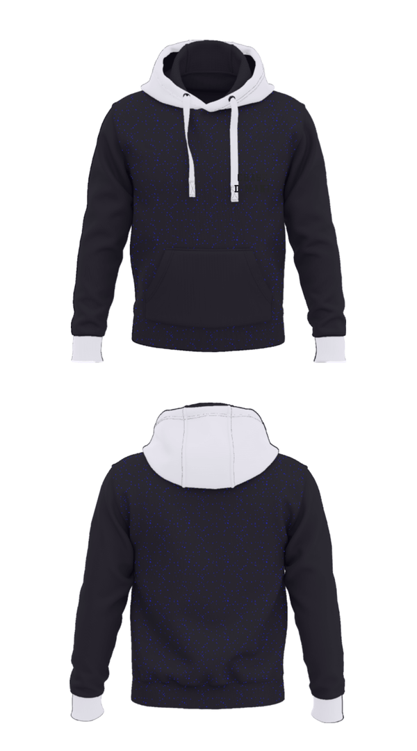 Hoodie, Chase D’mani, , Teamtime, Team time, sublimation, custom sports apparel, team uniforms, spirit wear, spiritwear, sports uniforms, custom shirts, team store, custom team store, fundraiser sports, apparel fundraiser