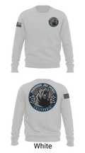 RGMV 28295836 Crew Neck Sweatshirt - 2