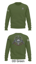 1-8 IN 44422879 Crew Neck Sweatshirt - 26