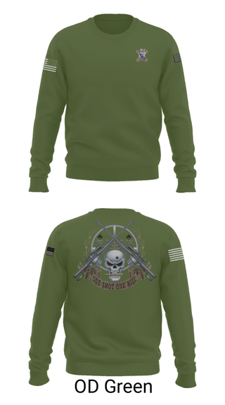 Crew Neck Sweatshirt, , , Teamtime, Team time, sublimation, custom sports apparel, team uniforms, spirit wear, spiritwear, sports uniforms, custom shirts, team store, custom team store, fundraiser sports, apparel fundraiser