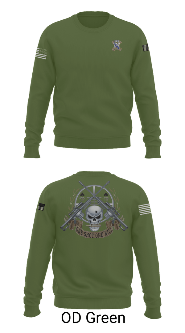 Crew Neck Sweatshirt, , , Teamtime, Team time, sublimation, custom sports apparel, team uniforms, spirit wear, spiritwear, sports uniforms, custom shirts, team store, custom team store, fundraiser sports, apparel fundraiser