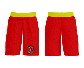 Mens Soccer Shorts, Philippine Basketball Association Winnipeg Inc, Men's Basketball, Teamtime, Team time, sublimation, custom sports apparel, team uniforms, spirit wear, spiritwear, sports uniforms, custom shirts, team store, custom team store, fundraiser sports, apparel fundraiser