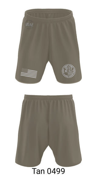 Athletic Shorts With Pockets, , , Teamtime, Team time, sublimation, custom sports apparel, team uniforms, spirit wear, spiritwear, sports uniforms, custom shirts, team store, custom team store, fundraiser sports, apparel fundraiser