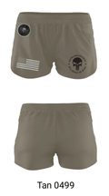 Sempter Paratus 12620472 Ranger Panties - 33