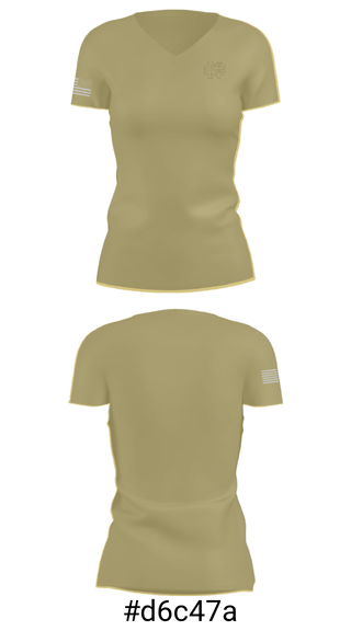 Women's Short Sleeve Vneck Shirt, North Gaston High School Basketball, Men's Basketball, Teamtime, Team time, sublimation, custom sports apparel, team uniforms, spirit wear, spiritwear, sports uniforms, custom shirts, team store, custom team store, fundraiser sports, apparel fundraiser