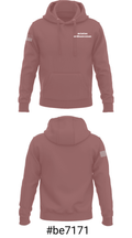 Aviation ordinanceman 3445831 Hoodie - 8