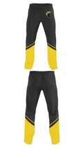 Sycamore wrestling team 53220938 Sweatpants - 30