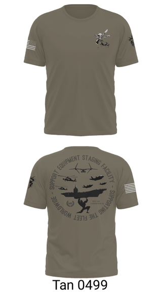 Short Sleeve Performance Shirt, , Navy, Teamtime, Team time, sublimation, custom sports apparel, team uniforms, spirit wear, spiritwear, sports uniforms, custom shirts, team store, custom team store, fundraiser sports, apparel fundraiser