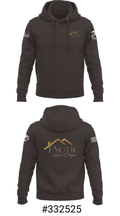 Exotic home designs 63002040 Hoodie - 17
