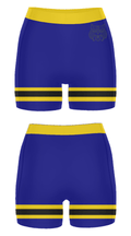 West Seattle High School Basketball 18080788 Tank Top - 29