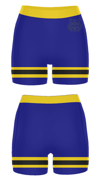 Tank Top, West Seattle High School Basketball, Women's Basketball, Teamtime, Team time, sublimation, custom sports apparel, team uniforms, spirit wear, spiritwear, sports uniforms, custom shirts, team store, custom team store, fundraiser sports, apparel fundraiser