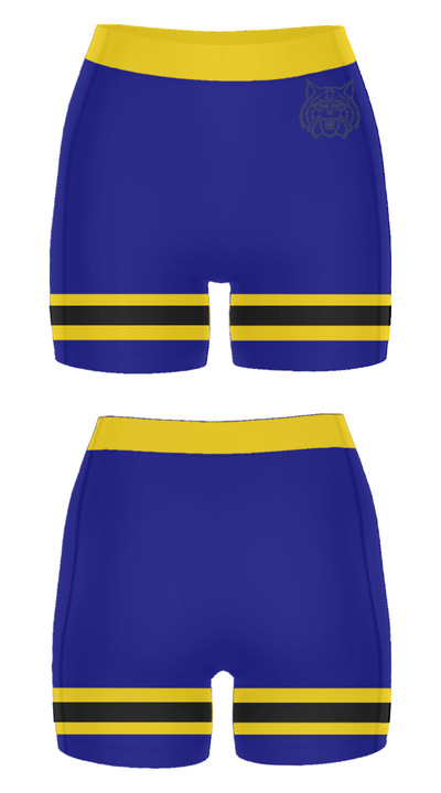 West Seattle High School Basketball 18080788 Tank Top - 29