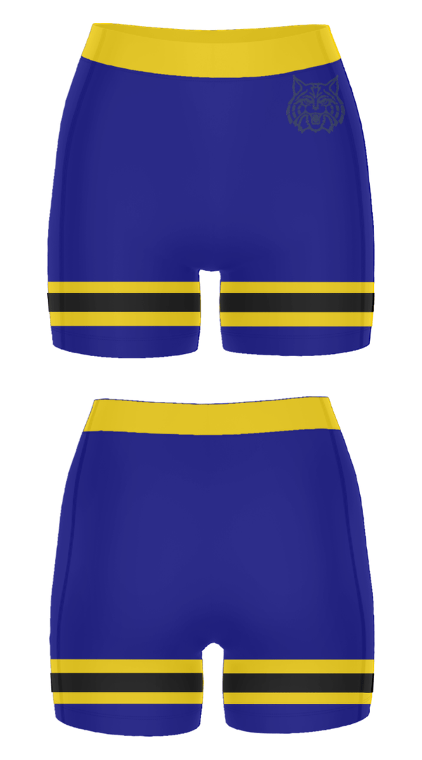 Tank Top, West Seattle High School Basketball, Women's Basketball, Teamtime, Team time, sublimation, custom sports apparel, team uniforms, spirit wear, spiritwear, sports uniforms, custom shirts, team store, custom team store, fundraiser sports, apparel fundraiser