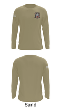 VMGR-234 1968966 Long Sleeve Performance Shirt - 43