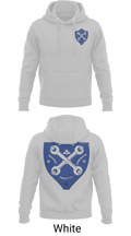 Georgia Pacific 20806163 Hoodie - 3